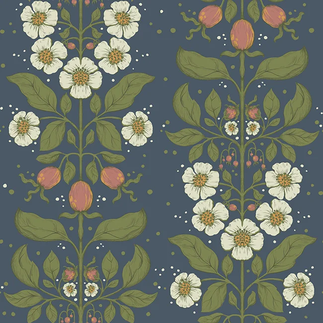 Tapiz Savanna 4201-48013