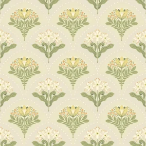 Tapiz Savanna 4201-48014