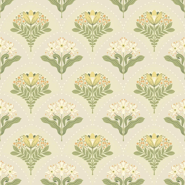 Tapiz Savanna 4201-48014