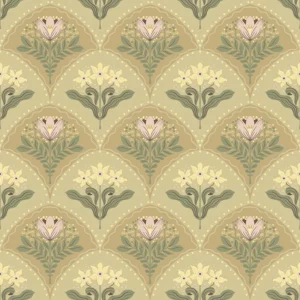 Tapiz Savanna 4201-48015