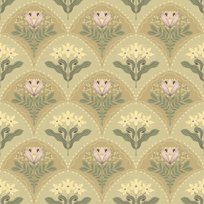 Tapiz Savanna 4201-48015
