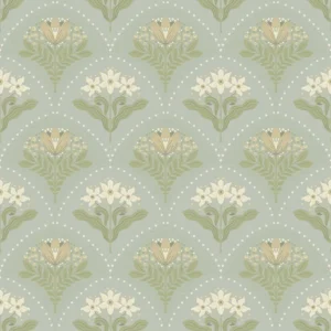 Tapiz Savanna 4201-48016