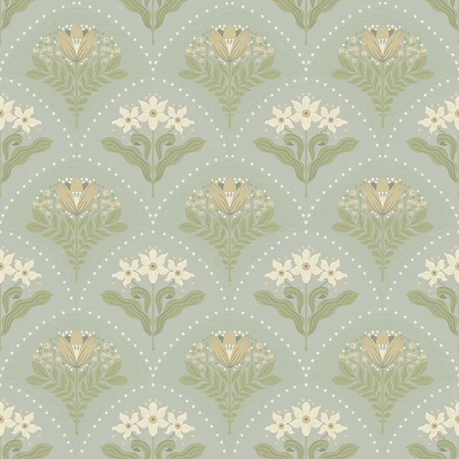 Tapiz Savanna 4201-48016