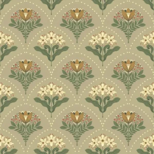Tapiz Savanna 4201-48017
