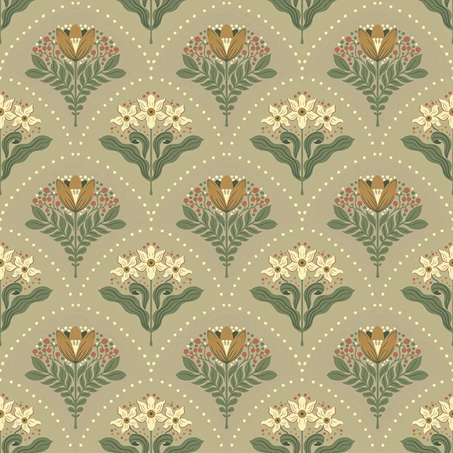 Tapiz Savanna 4201-48017