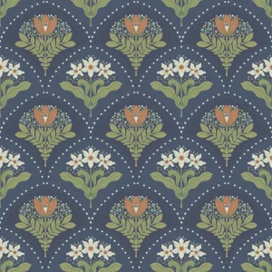 Tapiz Savanna 4201-48018