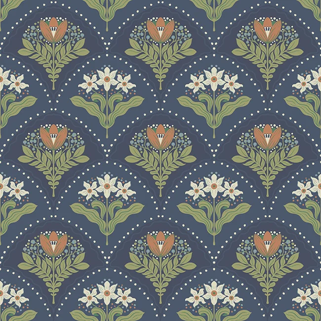 Tapiz Savanna 4201-48018