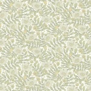 Tapiz Savanna 4201-48019