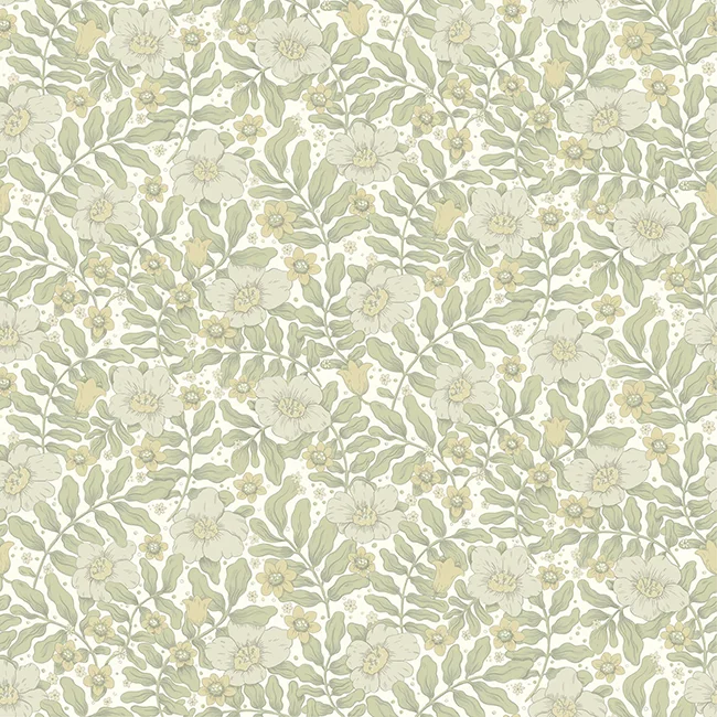 Tapiz Savanna 4201-48019