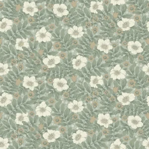 Tapiz Savanna 4201-48020