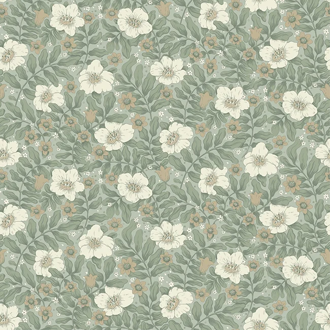Tapiz Savanna 4201-48020