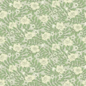 Tapiz Savanna 4201-48021