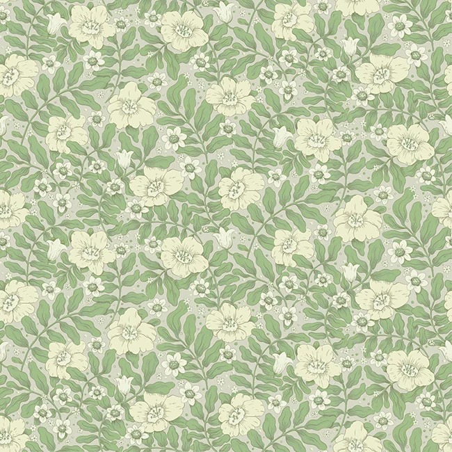 Tapiz Savanna 4201-48021