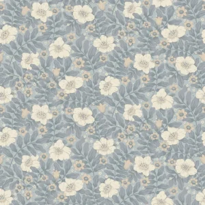 Tapiz Savanna 4201-48023