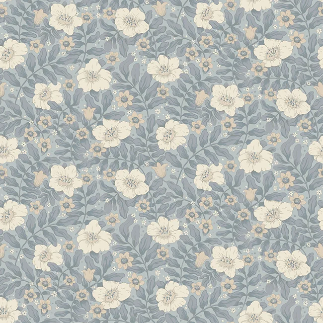 Tapiz Savanna 4201-48023