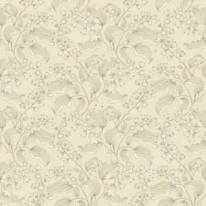 Tapiz Savanna 4201-48024