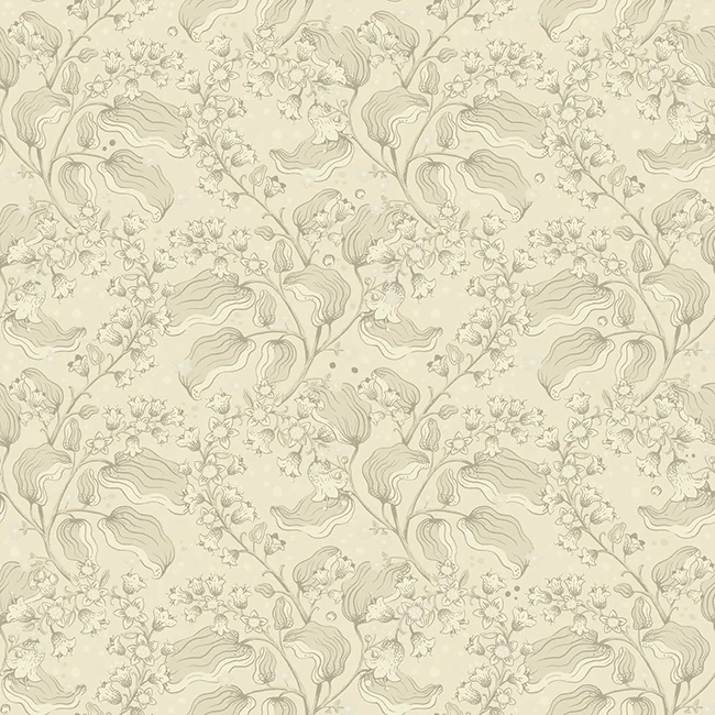 Tapiz Savanna 4201-48024
