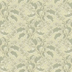 Tapiz Savanna 4201-48025