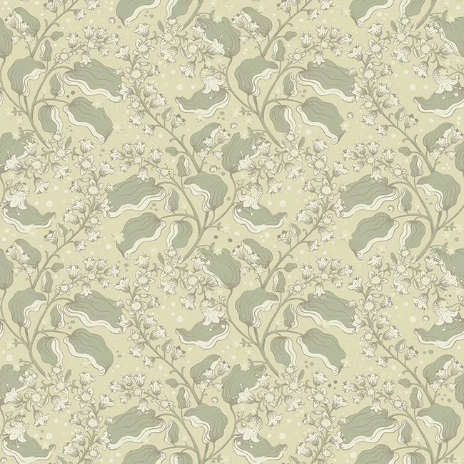 Tapiz Savanna 4201-48025