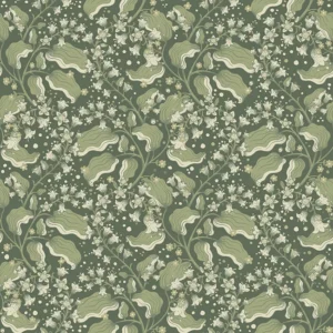 Tapiz Savanna 4201-48026