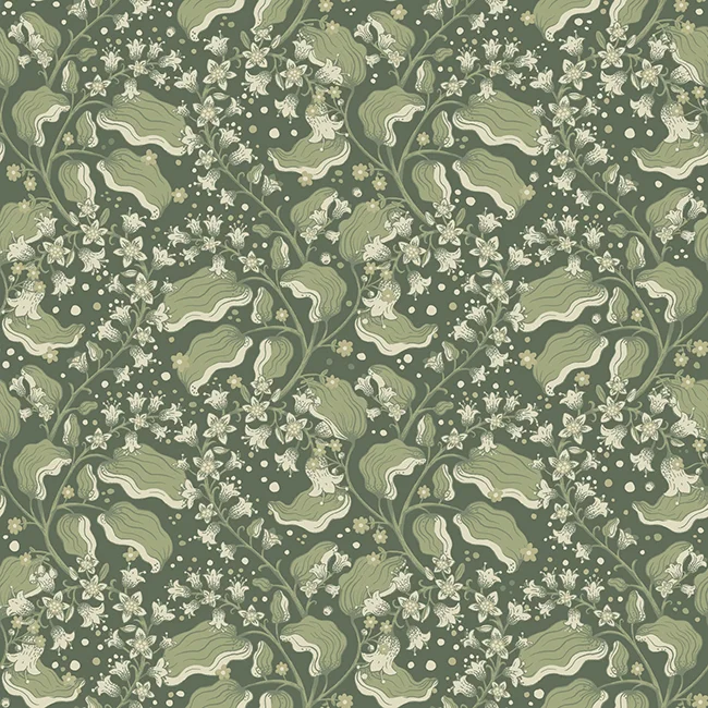 Tapiz Savanna 4201-48026