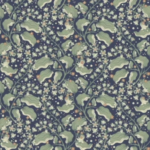 Tapiz Savanna 4201-48027