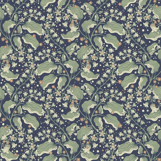 Tapiz Savanna 4201-48027
