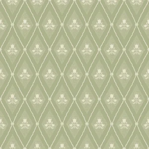 Tapiz Savanna 4201-48030
