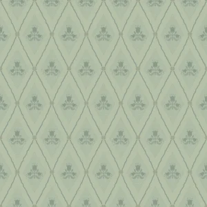 Tapiz Savanna 4201-48031