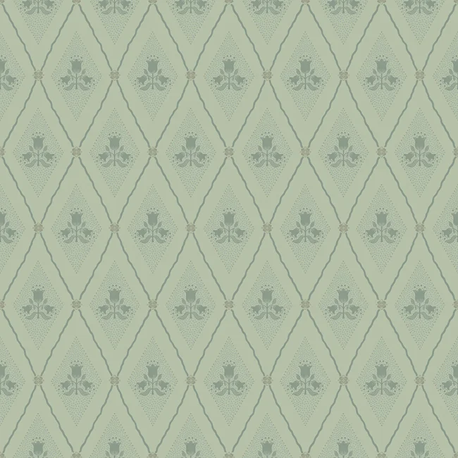 Tapiz Savanna 4201-48031
