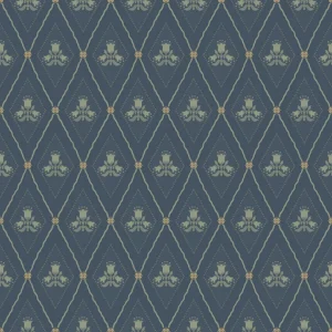 Tapiz Savanna 4201-48033