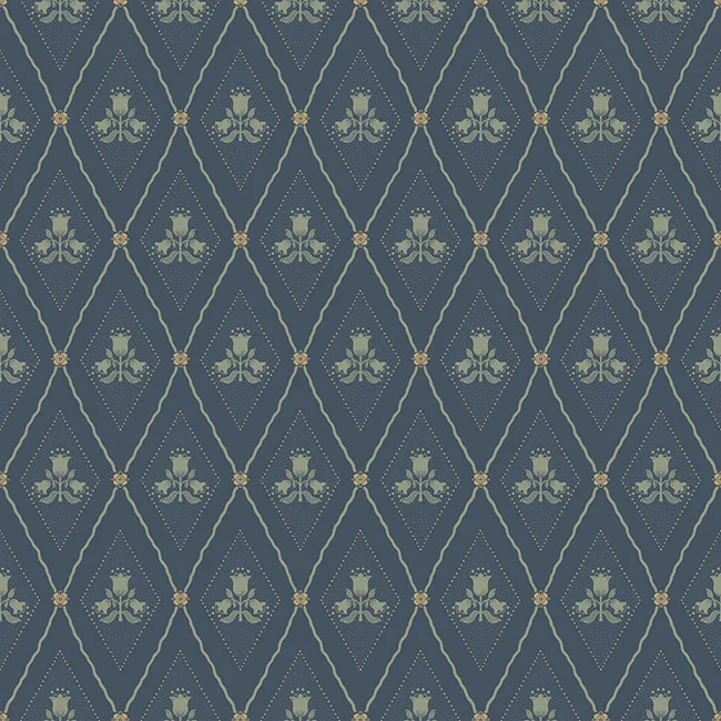 Tapiz Savanna 4201-48033