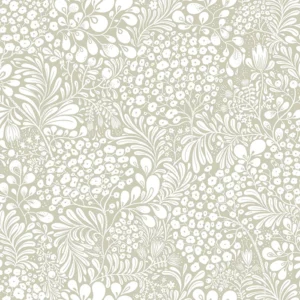Tapiz Savanna 4201-65131