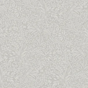 Tapiz Savanna 4201-92116