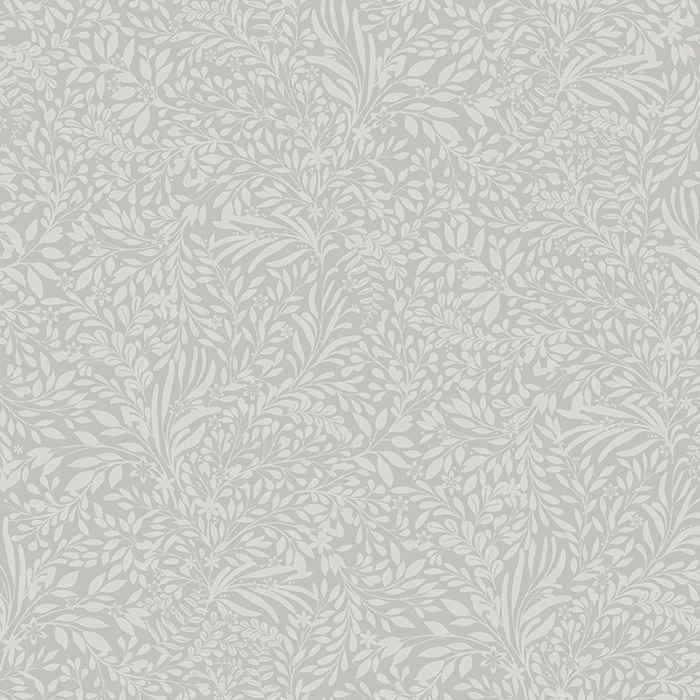 Tapiz Savanna 4201-92116